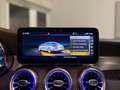 Mercedes-Benz C 63 AMG C 63 S AMG,PERFORMANCE-SITZE,P-AGA,PANO,BURMESTER, Grau - thumbnail 33