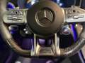 Mercedes-Benz C 63 AMG C 63 S AMG,PERFORMANCE-SITZE,P-AGA,PANO,BURMESTER, Grau - thumbnail 24