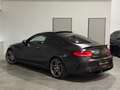 Mercedes-Benz C 63 AMG C 63 S AMG,PERFORMANCE-SITZE,P-AGA,PANO,BURMESTER, Grau - thumbnail 2