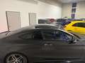 Mercedes-Benz C 63 AMG C 63 S AMG,PERFORMANCE-SITZE,P-AGA,PANO,BURMESTER, Grau - thumbnail 7