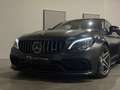Mercedes-Benz C 63 AMG C 63 S AMG,PERFORMANCE-SITZE,P-AGA,PANO,BURMESTER, Grau - thumbnail 6