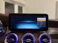 Mercedes-Benz C 63 AMG C 63 S AMG,PERFORMANCE-SITZE,P-AGA,PANO,BURMESTER, Grau - thumbnail 35