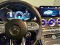 Mercedes-Benz C 63 AMG C 63 S AMG,PERFORMANCE-SITZE,P-AGA,PANO,BURMESTER, Grau - thumbnail 23