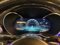 Mercedes-Benz C 63 AMG C 63 S AMG,PERFORMANCE-SITZE,P-AGA,PANO,BURMESTER, Grau - thumbnail 43