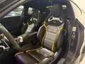 Mercedes-Benz C 63 AMG C 63 S AMG,PERFORMANCE-SITZE,P-AGA,PANO,BURMESTER, Grau - thumbnail 17