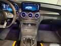 Mercedes-Benz C 63 AMG C 63 S AMG,PERFORMANCE-SITZE,P-AGA,PANO,BURMESTER, Grau - thumbnail 25
