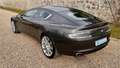 Aston Martin Rapide v12 2011 Goud - thumbnail 3