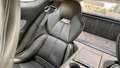Aston Martin Rapide v12 2011 Goud - thumbnail 41