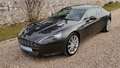 Aston Martin Rapide v12 2011 Goud - thumbnail 2