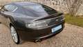 Aston Martin Rapide v12 2011 Goud - thumbnail 15