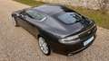 Aston Martin Rapide v12 2011 Goud - thumbnail 5