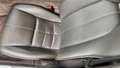 Aston Martin Rapide v12 2011 Goud - thumbnail 35