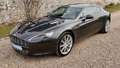Aston Martin Rapide v12 2011 Goud - thumbnail 7