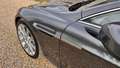 Aston Martin Rapide v12 2011 Goud - thumbnail 28