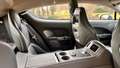 Aston Martin Rapide v12 2011 Goud - thumbnail 47