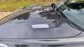 Aston Martin Rapide v12 2011 Goud - thumbnail 21