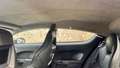 Aston Martin Rapide v12 2011 Goud - thumbnail 45