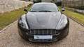 Aston Martin Rapide v12 2011 Goud - thumbnail 11