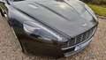 Aston Martin Rapide v12 2011 Goud - thumbnail 24