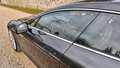 Aston Martin Rapide v12 2011 Goud - thumbnail 27