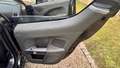 Aston Martin Rapide v12 2011 Goud - thumbnail 50