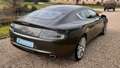 Aston Martin Rapide v12 2011 Goud - thumbnail 10