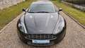 Aston Martin Rapide v12 2011 Goud - thumbnail 12