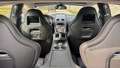 Aston Martin Rapide v12 2011 Goud - thumbnail 32