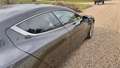 Aston Martin Rapide v12 2011 Goud - thumbnail 30