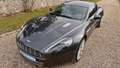 Aston Martin Rapide v12 2011 Goud - thumbnail 9