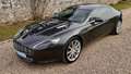 Aston Martin Rapide v12 2011 Goud - thumbnail 4