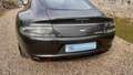 Aston Martin Rapide v12 2011 Goud - thumbnail 16