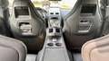 Aston Martin Rapide v12 2011 Goud - thumbnail 33