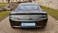 Aston Martin Rapide v12 2011 Goud - thumbnail 14