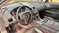 Aston Martin Rapide v12 2011 Goud - thumbnail 36