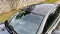 Aston Martin Rapide v12 2011 Goud - thumbnail 22