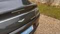 Aston Martin Rapide v12 2011 Goud - thumbnail 18