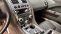 Aston Martin Rapide v12 2011 Goud - thumbnail 38