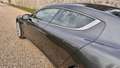 Aston Martin Rapide v12 2011 Goud - thumbnail 26