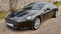 Aston Martin Rapide v12 2011 Goud - thumbnail 1