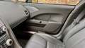 Aston Martin Rapide v12 2011 Goud - thumbnail 39
