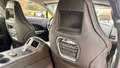 Aston Martin Rapide v12 2011 Goud - thumbnail 49