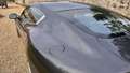 Aston Martin Rapide v12 2011 Goud - thumbnail 20