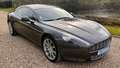 Aston Martin Rapide v12 2011 Goud - thumbnail 8