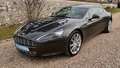 Aston Martin Rapide v12 2011 Goud - thumbnail 6