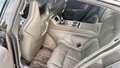 Aston Martin Rapide v12 2011 Goud - thumbnail 42