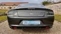 Aston Martin Rapide v12 2011 Goud - thumbnail 17