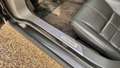 Aston Martin Rapide v12 2011 Goud - thumbnail 40