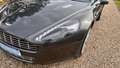 Aston Martin Rapide v12 2011 Goud - thumbnail 23