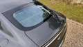 Aston Martin Rapide v12 2011 Goud - thumbnail 19